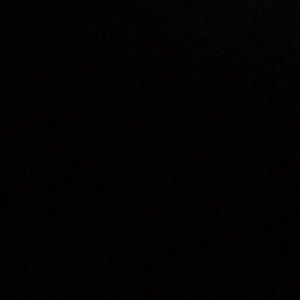 Meet your Posher, Aish